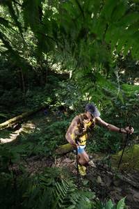 BIB: 
                            <button type="button" onclick="openModal(16028431)" class="btn btn-primary btn-sm float-right btn-popup" data-toggle="modal" data-target=".modal-high-quality">
                        <i class="fas fa-shopping-cart"></i> Add to Cart
                    </button>
                                            <button type="button" onclick="isThisMe(16028431, true)" class="btn btn-success btn-sm float-right btn-popup btn-isme hidden" data-toggle="tooltip" data-placement="bottom" title="นี่คือรูปของคุณใช่ไหม คลิกที่นี่เพื่อเอาเข้าอัลบั้ม">
                        <i class="fas fa-plus"></i> Add to album
                    </button>
                    <button type="button" onclick="isThisMe(16028431, false)" class="btn btn-warning btn-sm float-right btn-popup btn-isnotme hidden">
                        <i class="fas fa-ban"></i> Remove from album
                    </button>